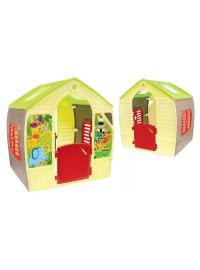  Mochtoys 11976