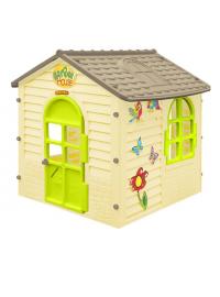   Mochtoys 11558