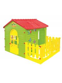     Mochtoys 10498