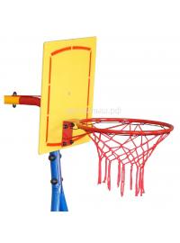 Дополнительный модуль Баскетбольная корзина